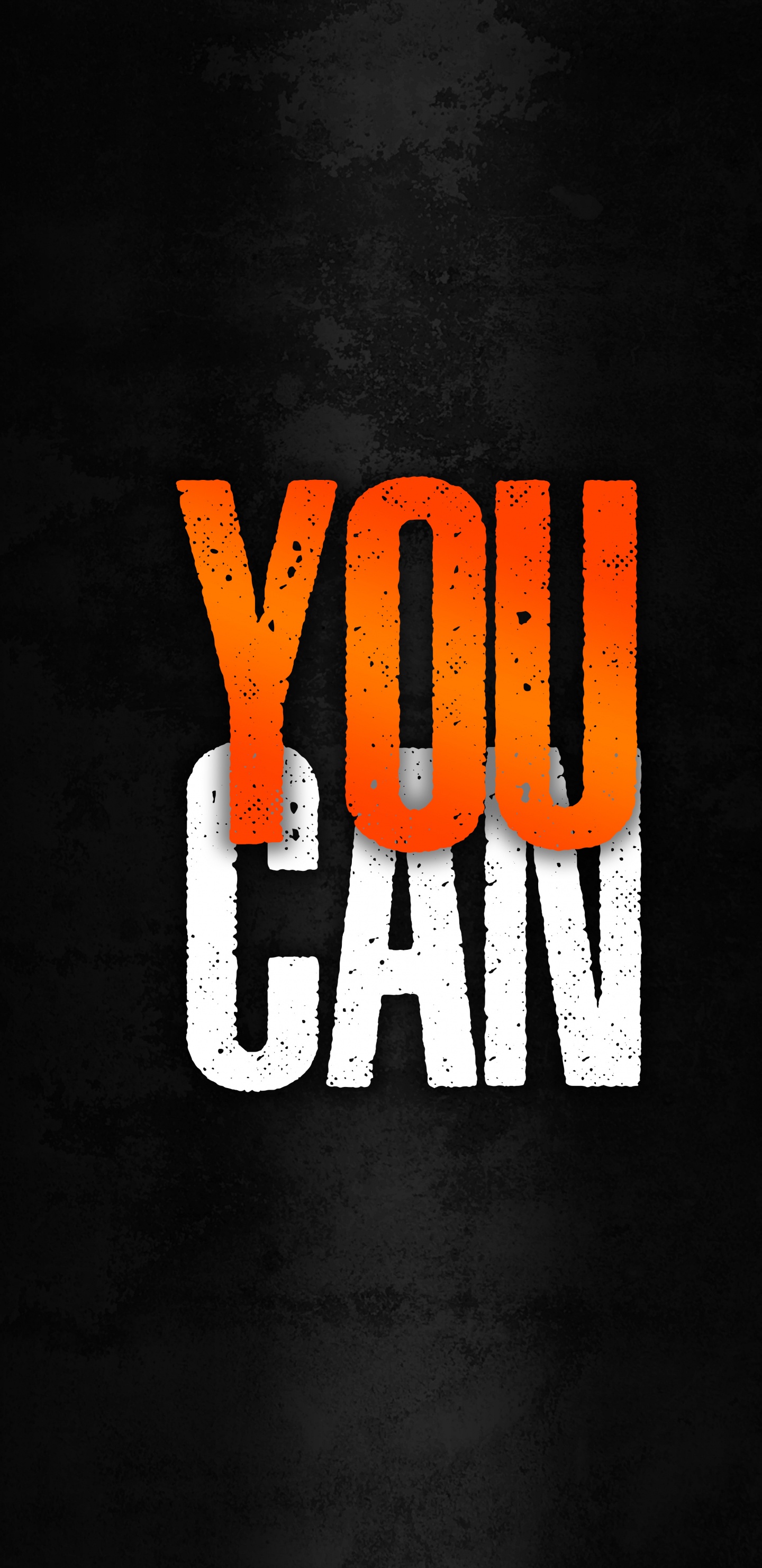 Orange, Graphic Design, Logo, Sleeve, Graphics. Wallpaper in 1440x2960 Resolution