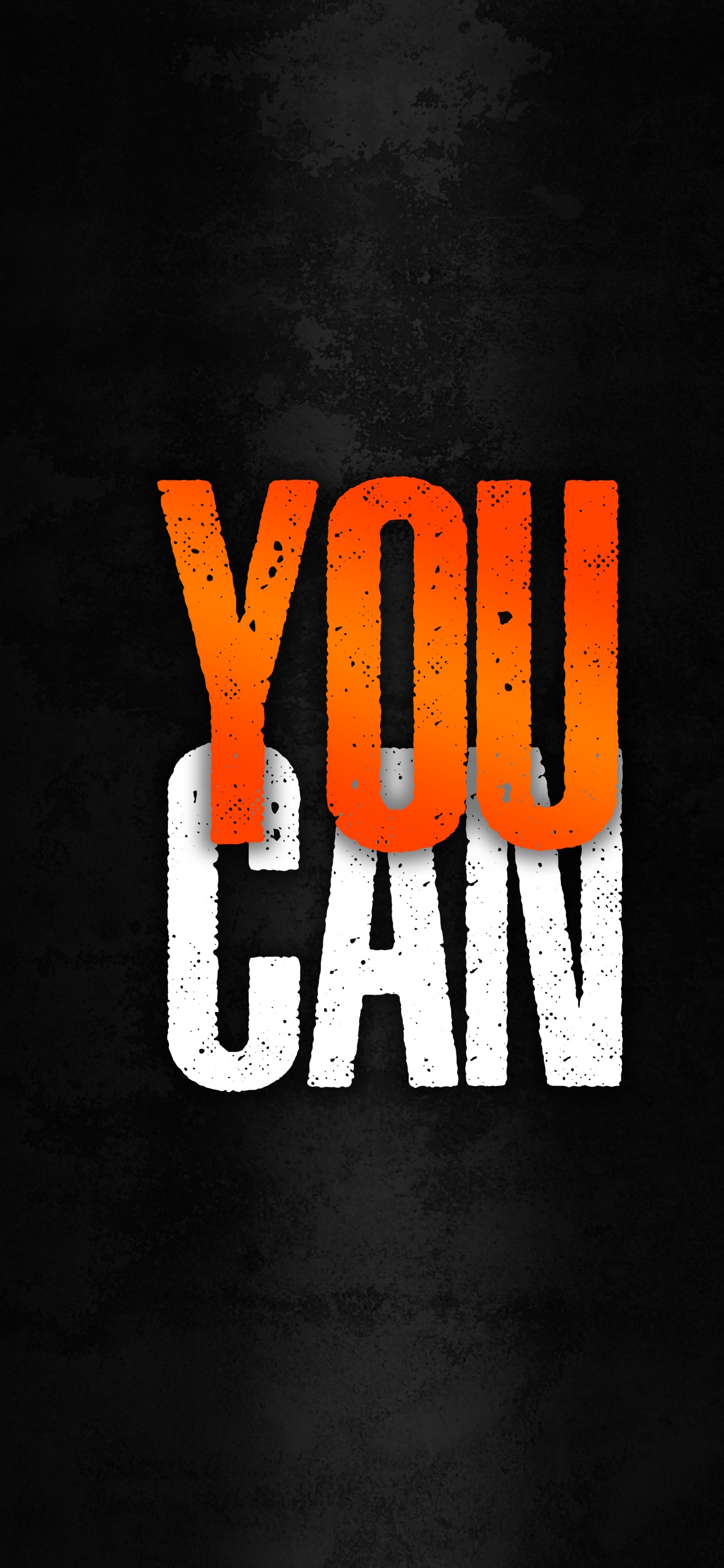 Orange, Graphisme, Logo, Manche, Graphique. Wallpaper in 1242x2688 Resolution