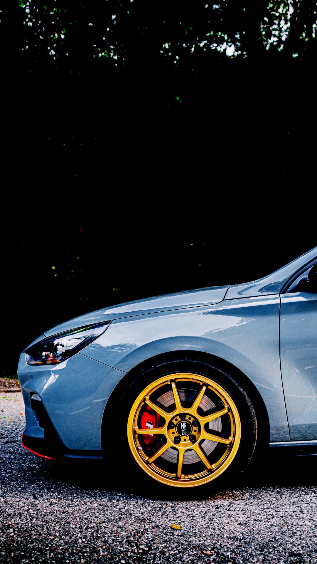 Coche, Rueda, Neumatico, Honda S2000, Capucha. Wallpaper in 1080x1920 Resolution