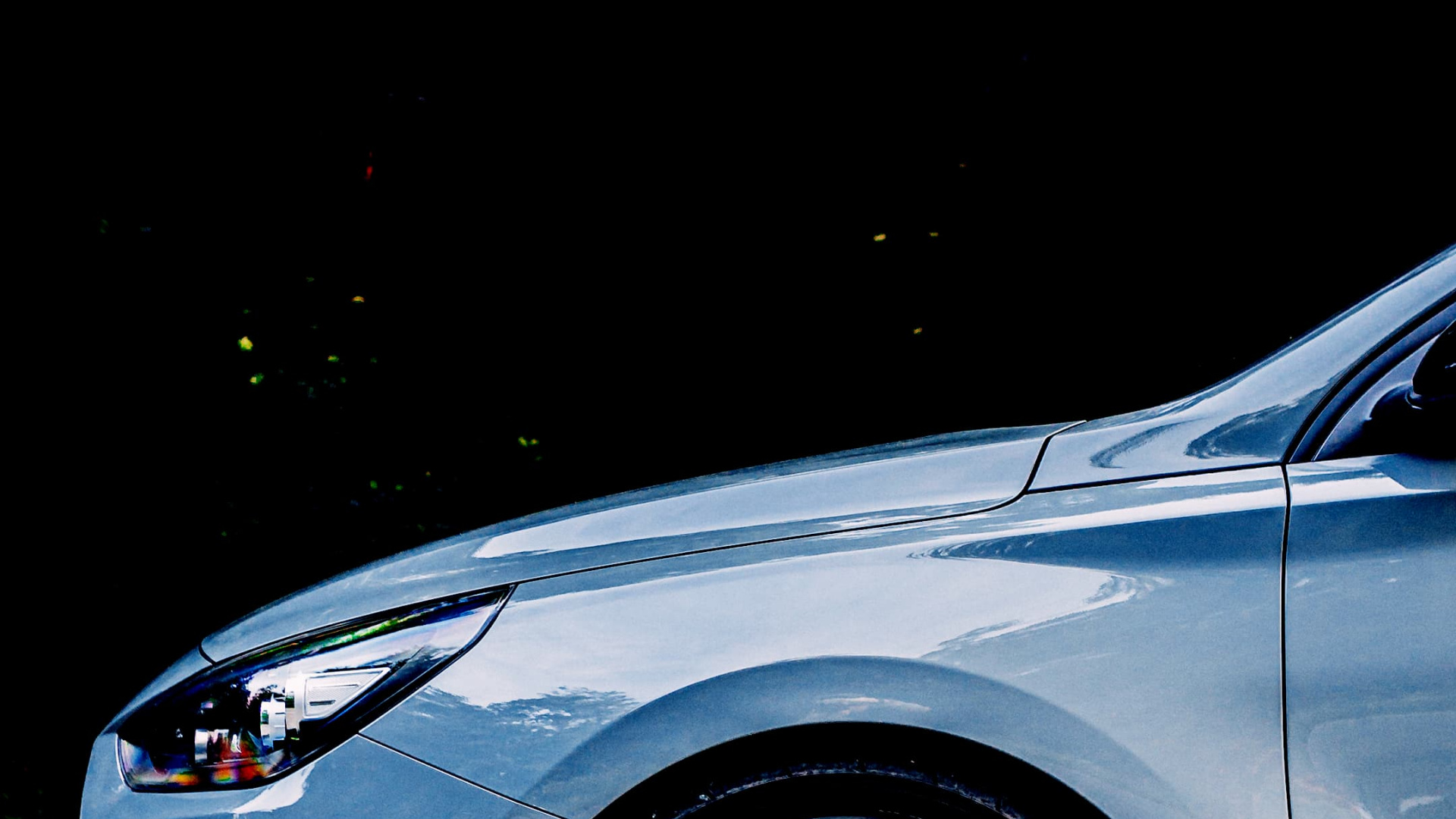 Coche, Rueda, Neumatico, Honda S2000, Capucha. Wallpaper in 1920x1080 Resolution