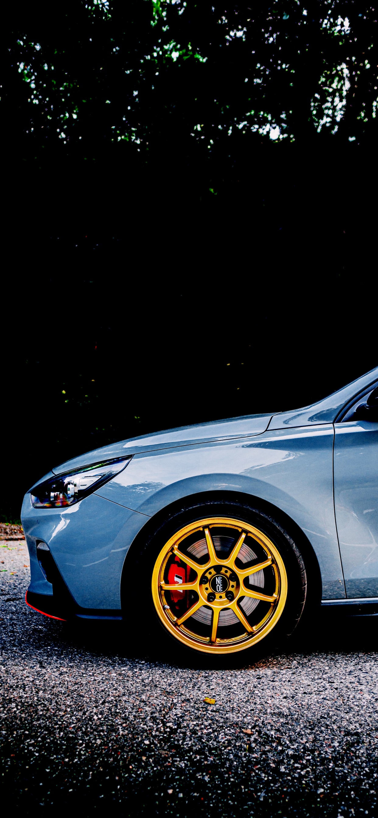 Rim, Cars, Wheel, Tire, Honda S2000. Wallpaper in 1242x2688 Resolution