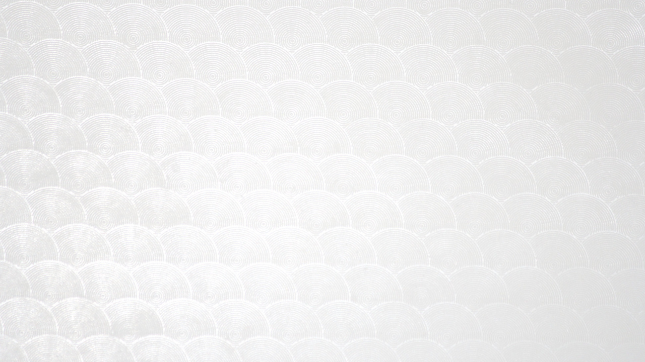 Papier Braille Blanc et Gris. Wallpaper in 1280x720 Resolution