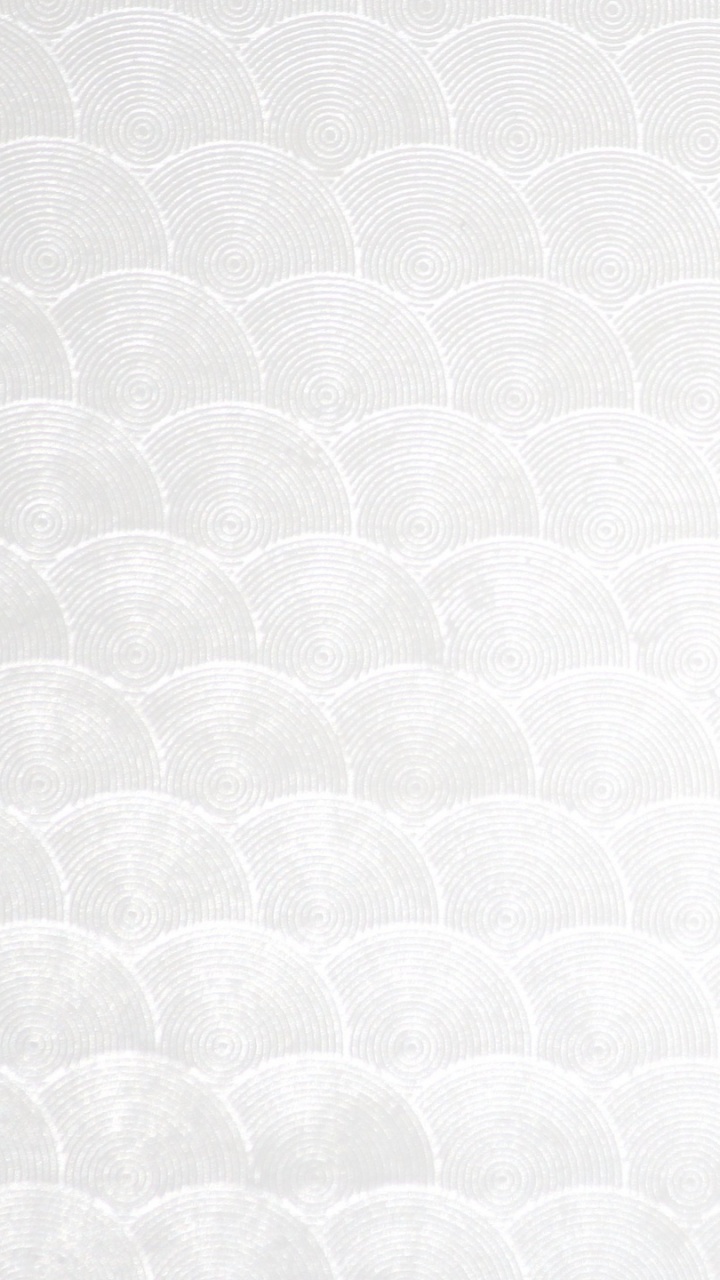 White and Gray Braille Paper. Wallpaper in 720x1280 Resolution