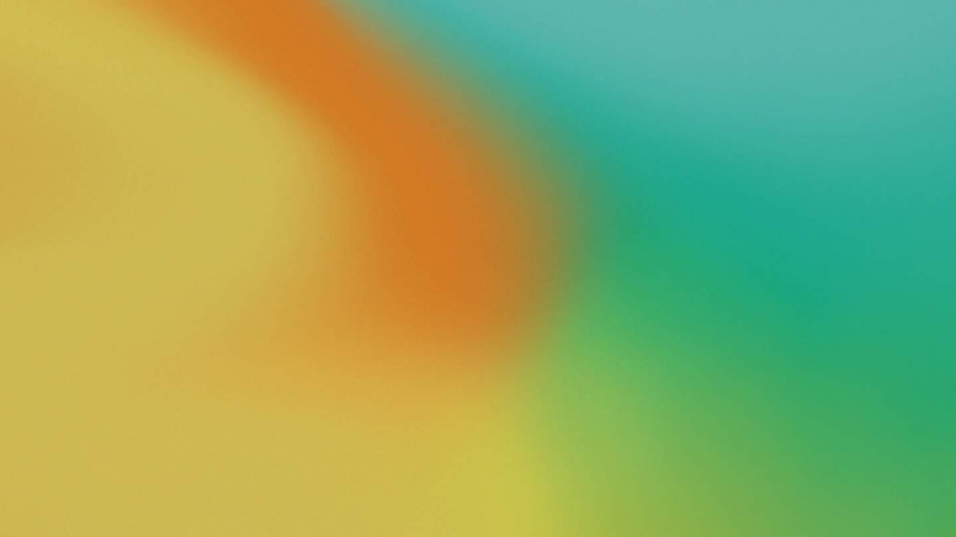 ZTE, ZTE Blade V9, Lame Zte V10, Zte Blade 10 Prime, Lame Zte A7. Wallpaper in 1366x768 Resolution