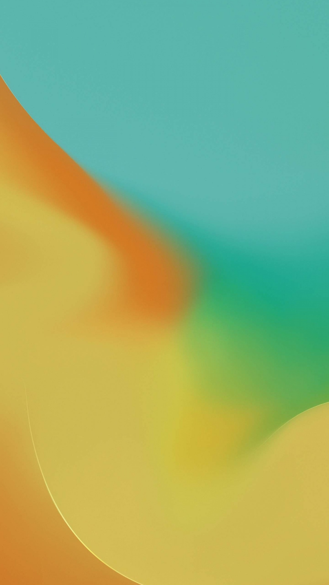 ZTE, ZTE Blade V9, Zte Klingen V10, Zte Klinge 10 Prime, Zte Klinge A7. Wallpaper in 1080x1920 Resolution