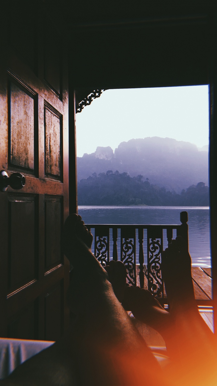 Réflexion, Eau, la Lumière du Jour, Géométrie, Mathématique. Wallpaper in 720x1280 Resolution