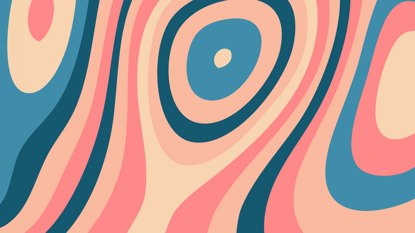 Orange, Textil, Rechteck, Malerei, Kunst. Wallpaper in 1366x768 Resolution