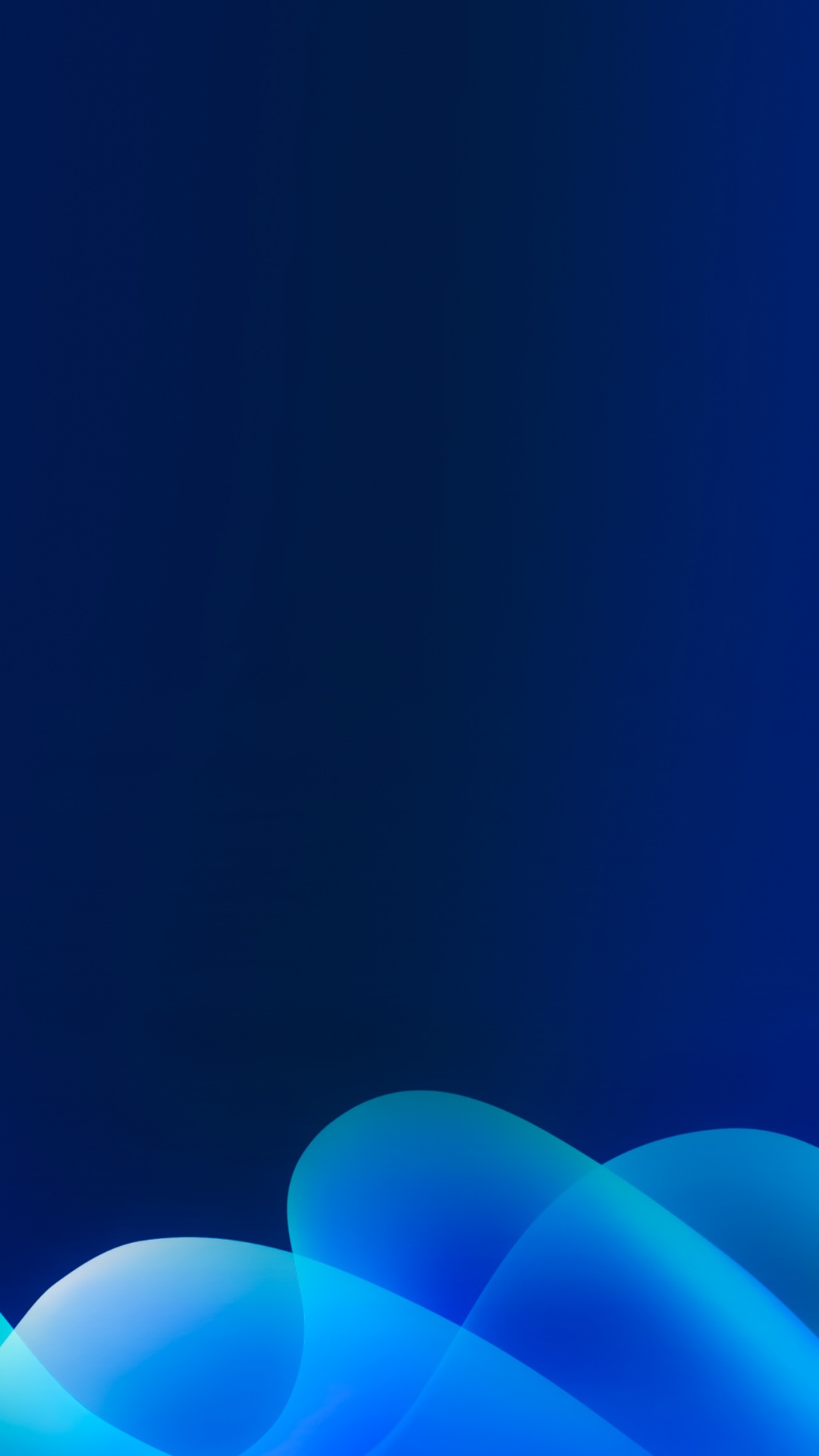 Atmosphäre, Blau, Farbtöne Und Schattierungen, Gas, Electric Blue. Wallpaper in 1080x1920 Resolution