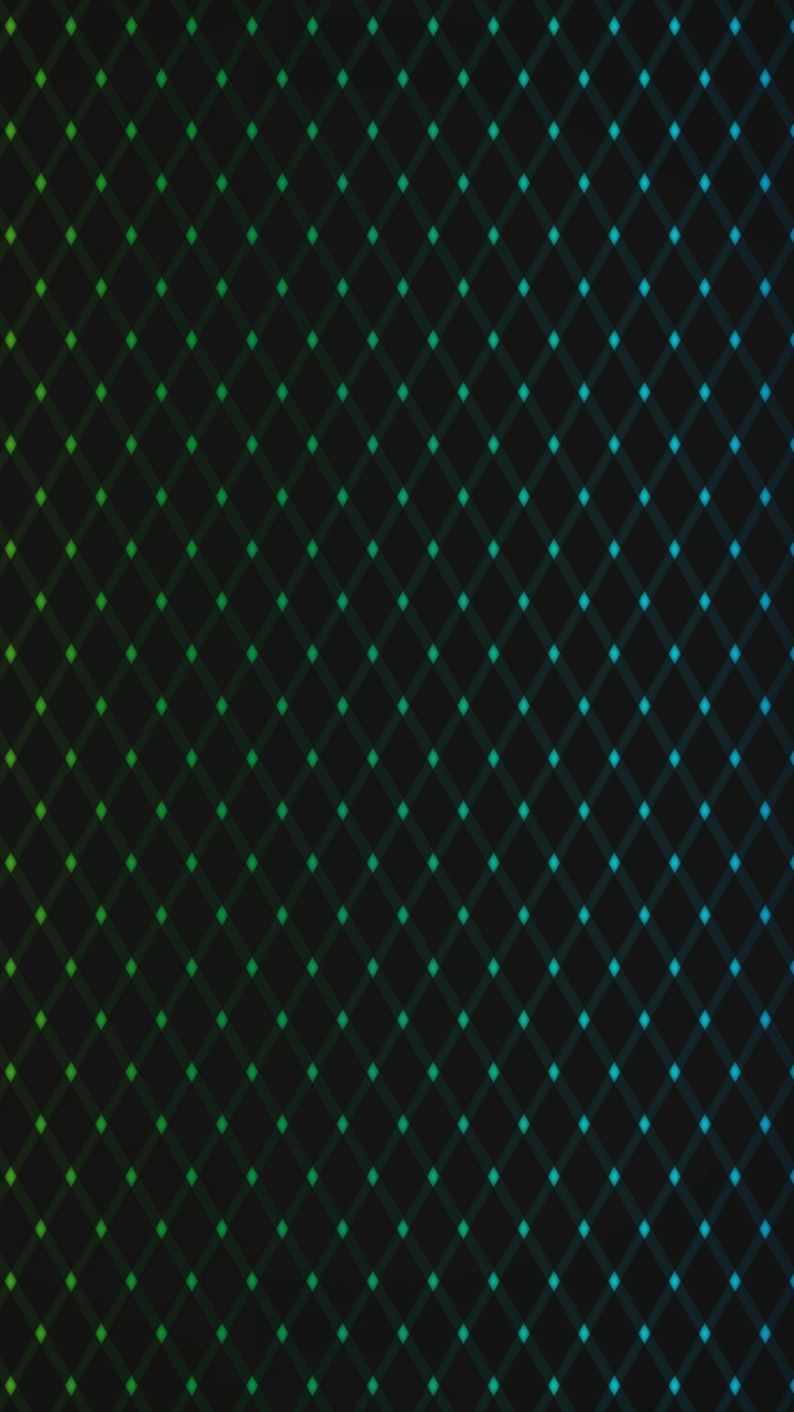 Schwarz-weiß Kariertes Textil. Wallpaper in 720x1280 Resolution