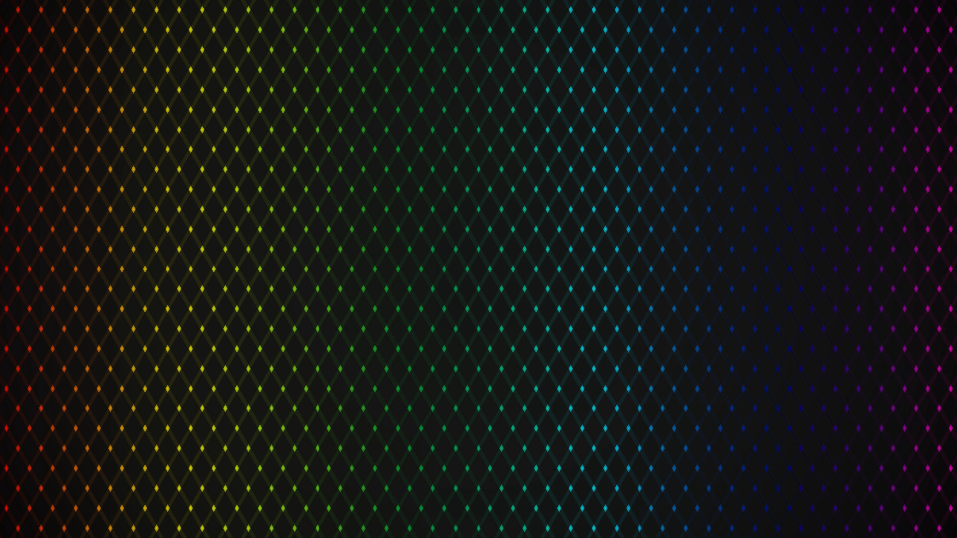 Textile à Carreaux Noir et Blanc. Wallpaper in 1920x1080 Resolution