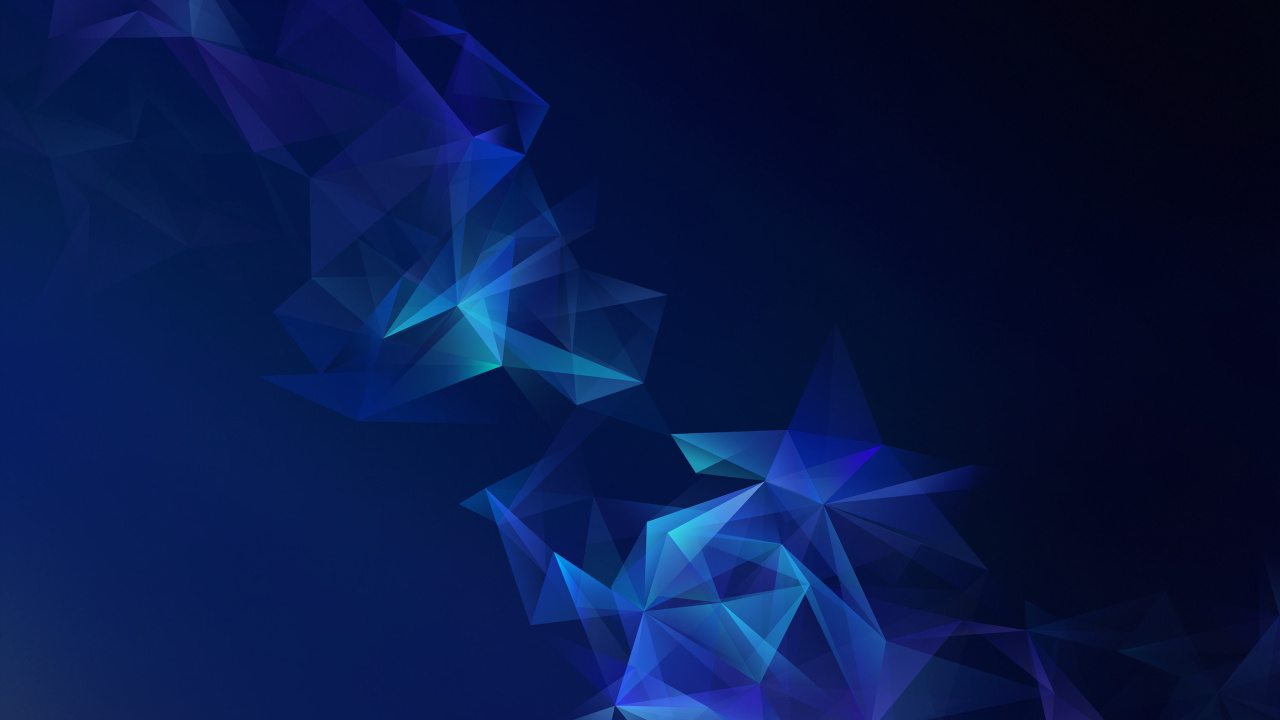 Samsung Galaxy, Samsung, Samsung Galaxy S9, Android, Smartphone. Wallpaper in 1280x720 Resolution