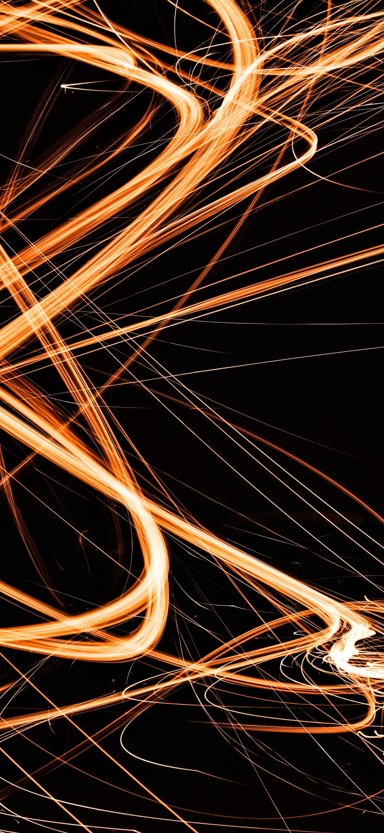 Licht, Design, Technologie, Raum, Veranstaltung. Wallpaper in 1242x2688 Resolution