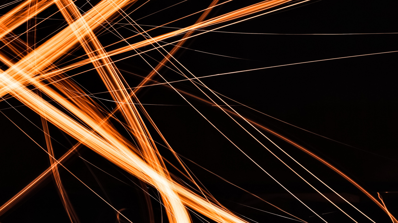 Licht, Design, Technologie, Raum, Veranstaltung. Wallpaper in 1280x720 Resolution