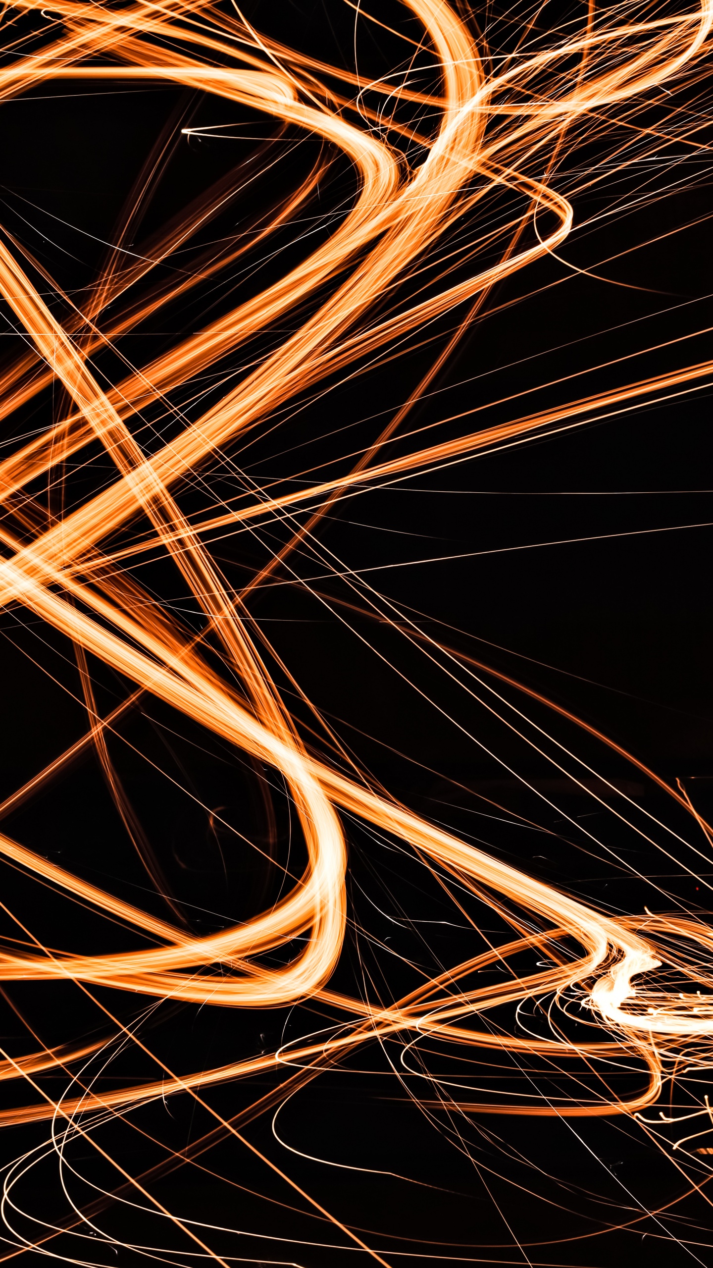 Licht, Design, Technologie, Raum, Veranstaltung. Wallpaper in 1440x2560 Resolution