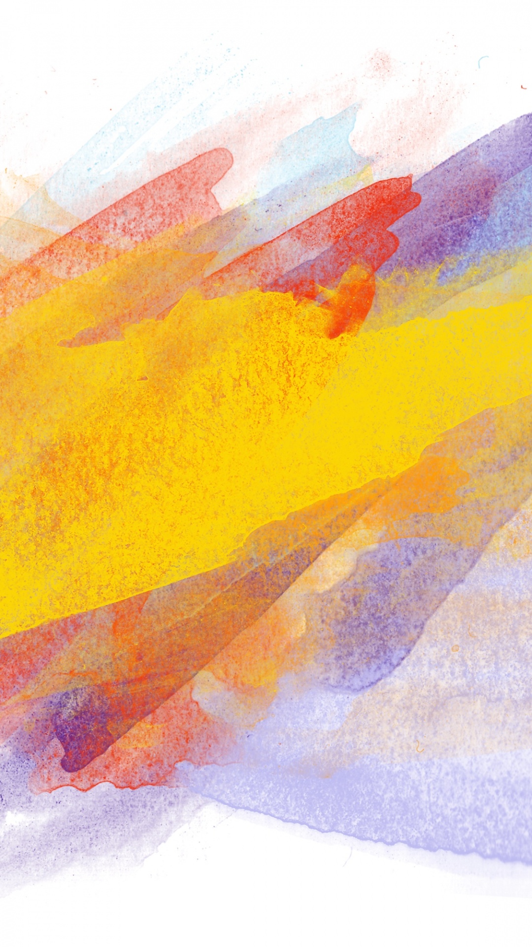 Peinture à L'aquarelle, Graphique, Graphisme, Dessin, Illustration. Wallpaper in 1080x1920 Resolution