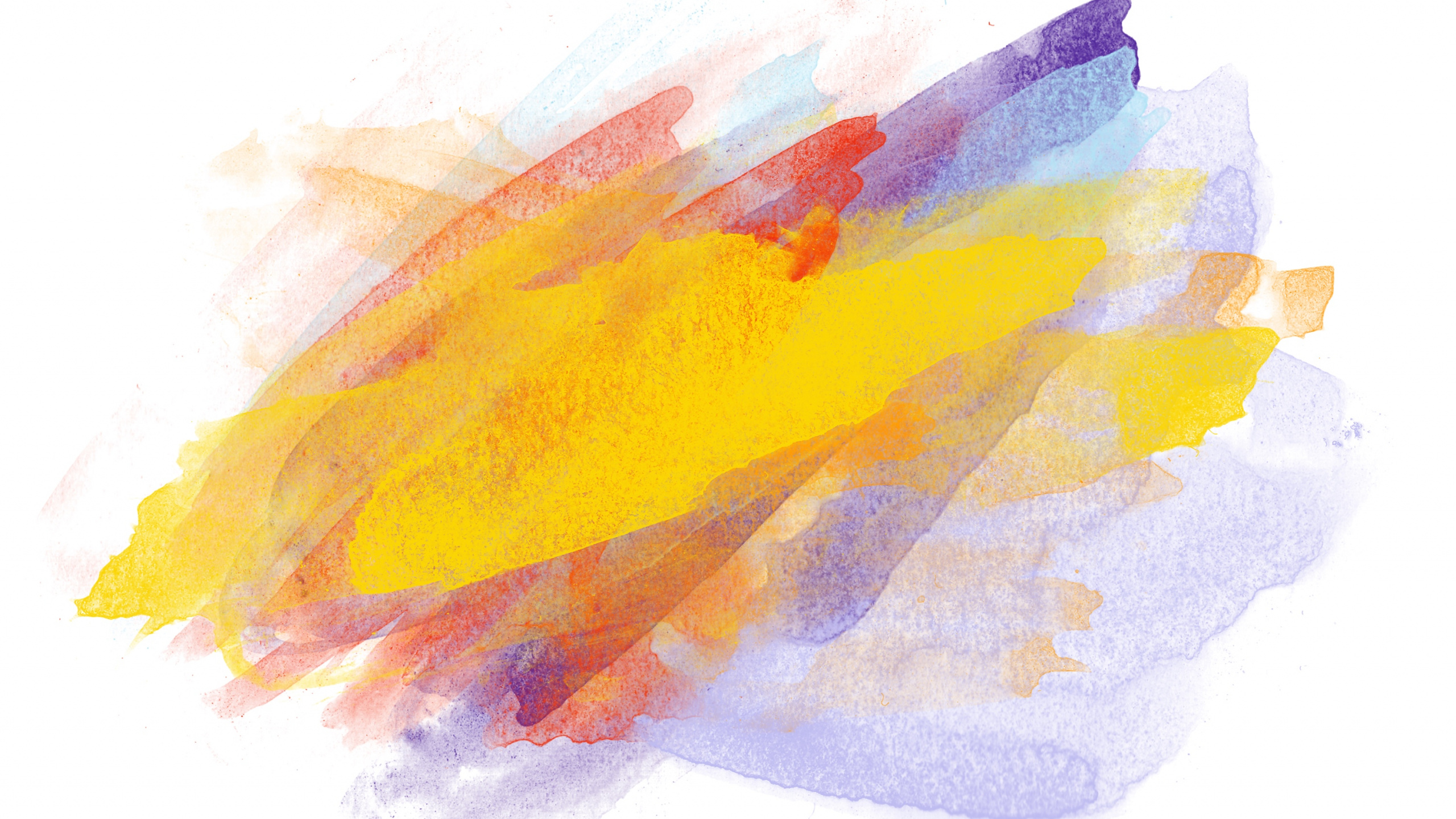 Peinture à L'aquarelle, Graphique, Graphisme, Dessin, Illustration. Wallpaper in 2560x1440 Resolution