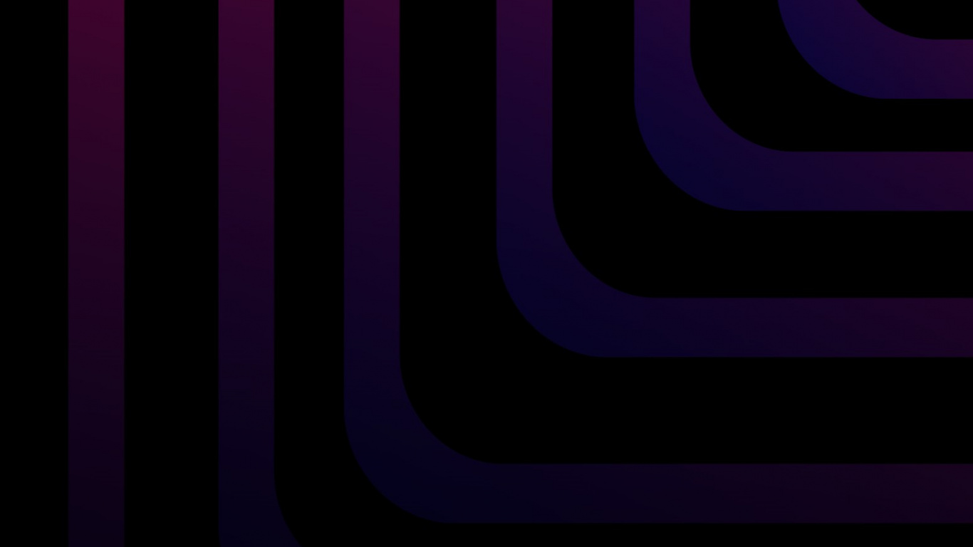 Diseño Gráfico, Morado, Violeta, Rectángulo, Magenta. Wallpaper in 1366x768 Resolution