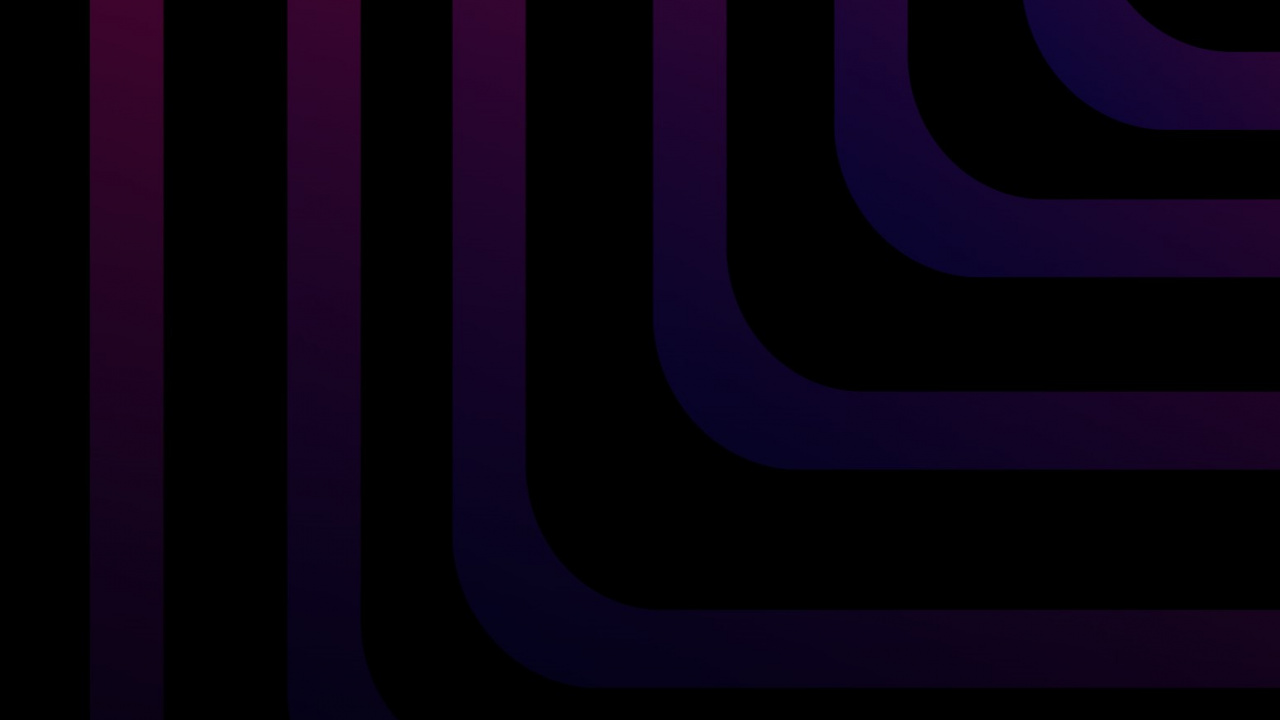 Graphic Design, Purple, Violet, Rectangle, Magenta. Wallpaper in 1280x720 Resolution