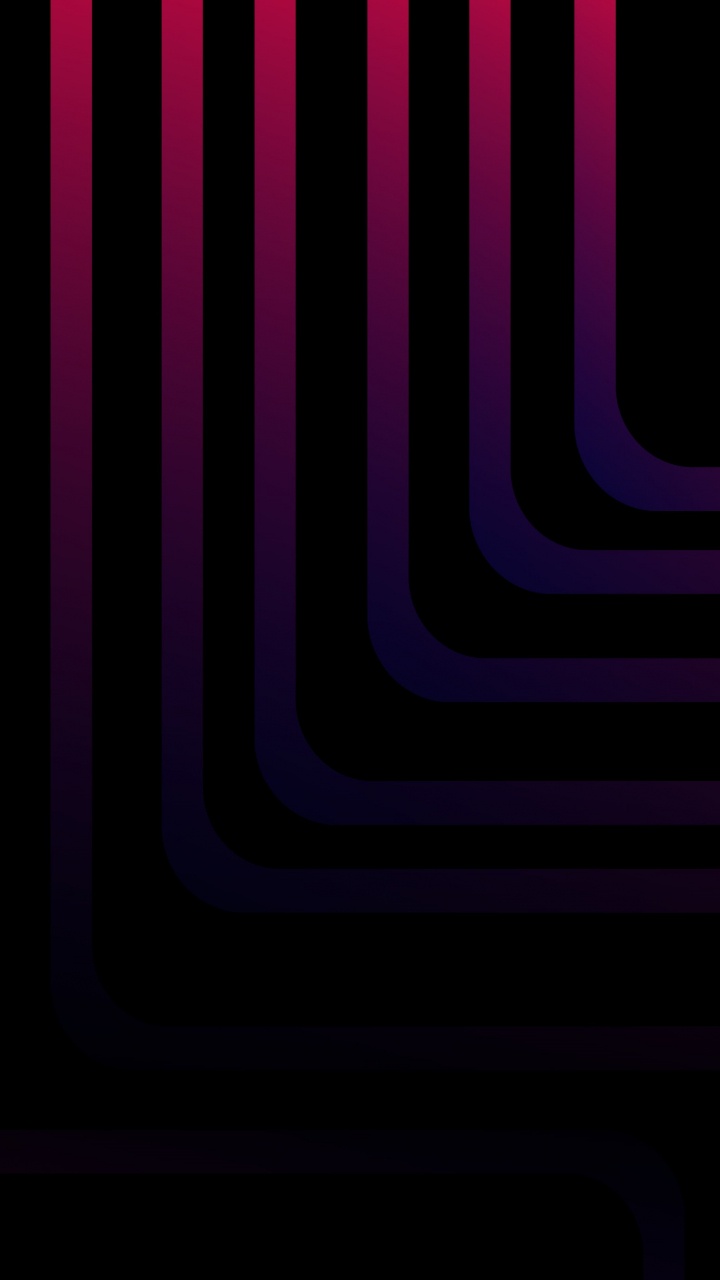 Graphic Design, Purple, Violet, Rectangle, Magenta. Wallpaper in 720x1280 Resolution