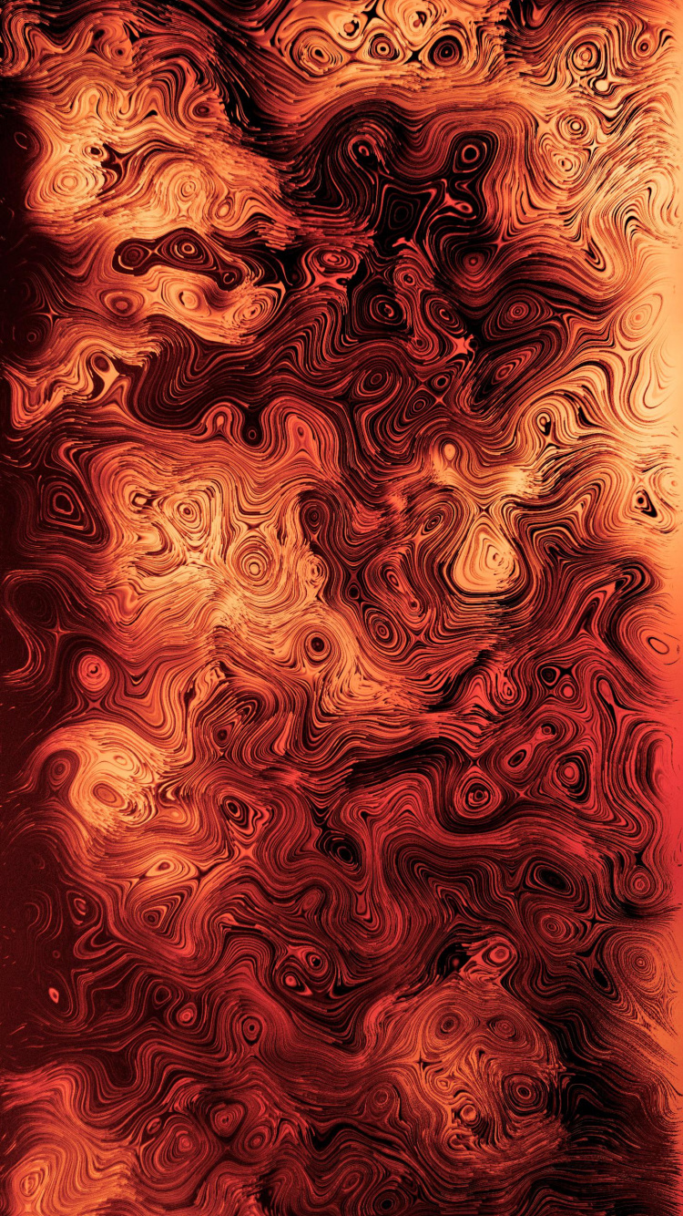 Malterie, Textile, Art, Cercle, Arts Visuels. Wallpaper in 750x1334 Resolution