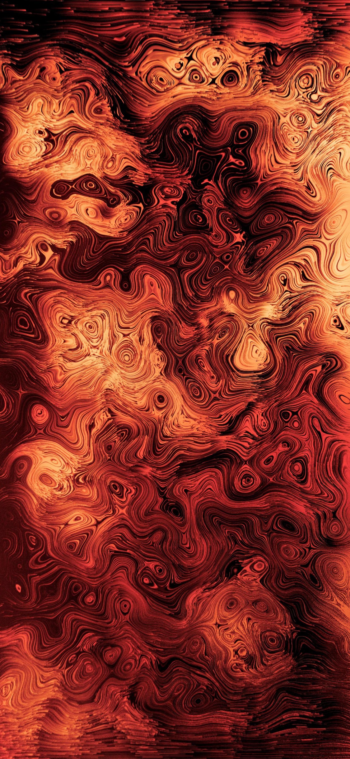 Mälzerei, Textil, Kunst, Holz, Muster. Wallpaper in 1125x2436 Resolution