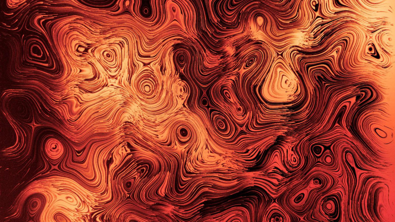 Mälzerei, Textil, Kunst, Holz, Muster. Wallpaper in 1366x768 Resolution