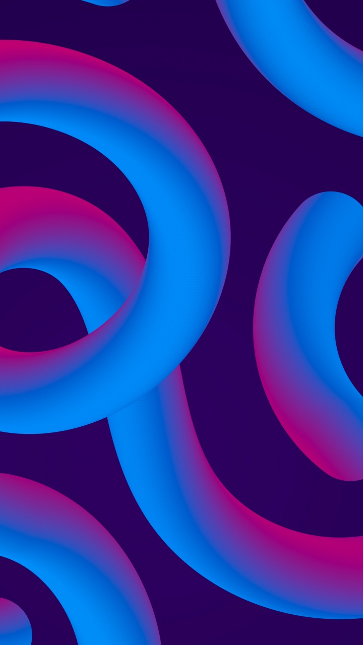 Light, Graphic Design, Visual Arts, Colorfulness, Purple. Wallpaper in 720x1280 Resolution