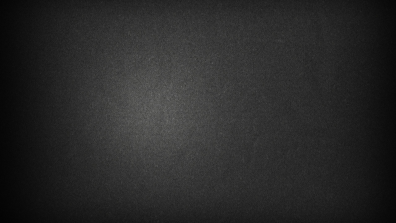 黑色的, 免费WiFi, 早餐, 单色模式, 黑色和白色的 壁纸 1280x720 允许