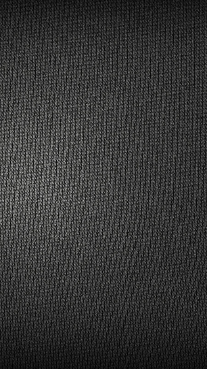 Textile Noir en Gros Plan Image. Wallpaper in 720x1280 Resolution