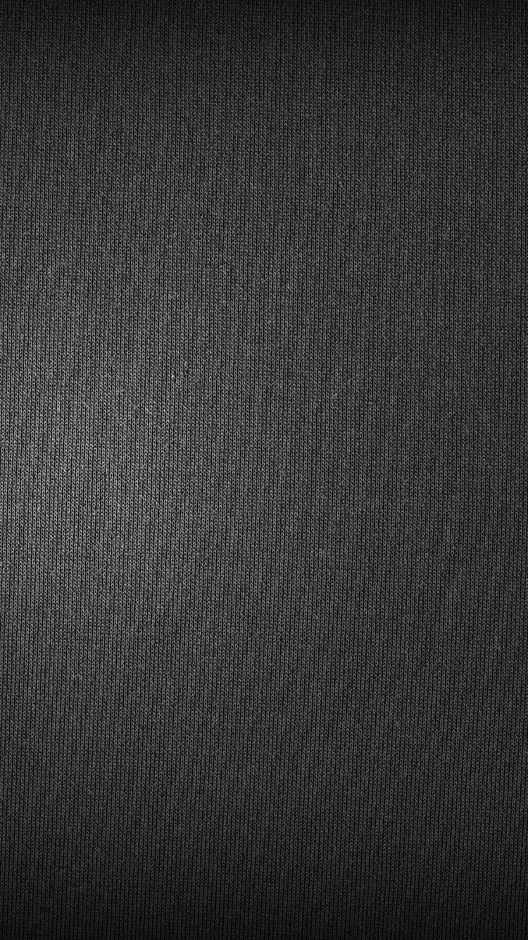 Schwarzes Textil in Nahaufnahme. Wallpaper in 750x1334 Resolution