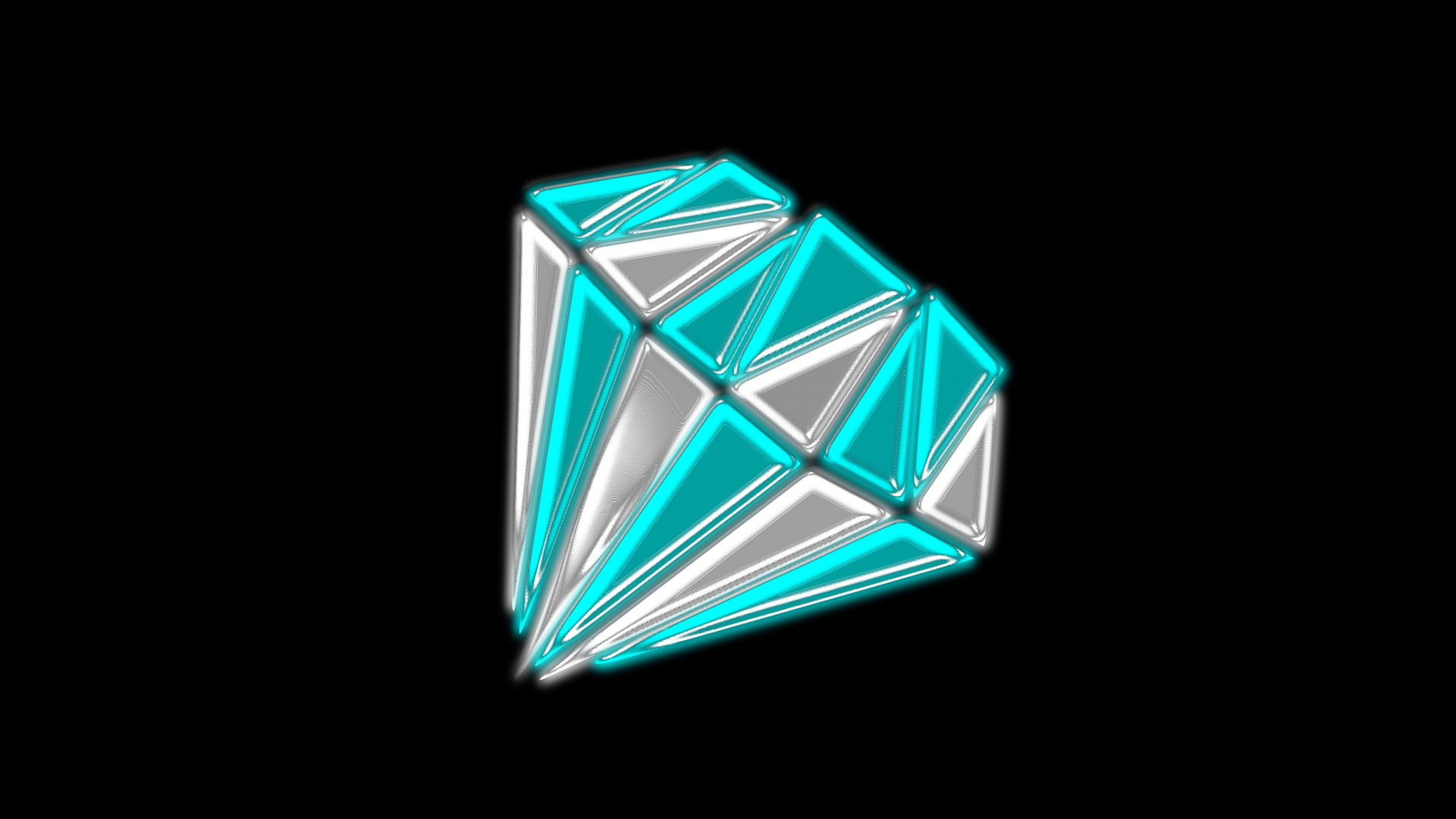 Download 1920x1080 Wallpaper Galaxy Diamond Cool, Triangle, Rectangle, Automotive Lighting, Tints and Shades Galaxy Diamond Cool, Triangle, Rectangle, Automotive Lighting, Tints and Shades. Wallpaper in 1920x1080 Resolution
