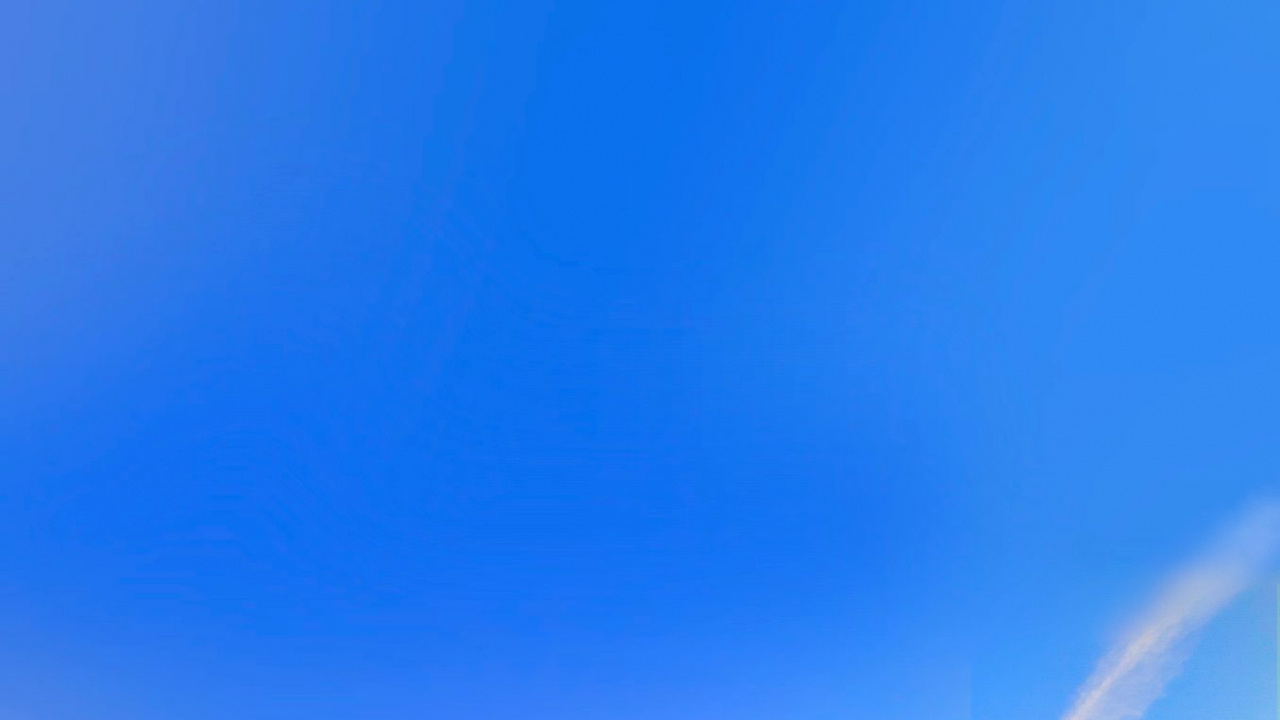 Puente Golden Gate, San Francisco, Baker Beach, El Golden Gate Park, Puente Colgante. Wallpaper in 1280x720 Resolution