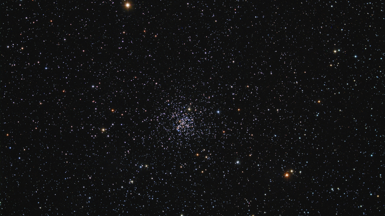 星座, 天文学, 星团, 明星, 天文学对象 壁纸 1280x720 允许