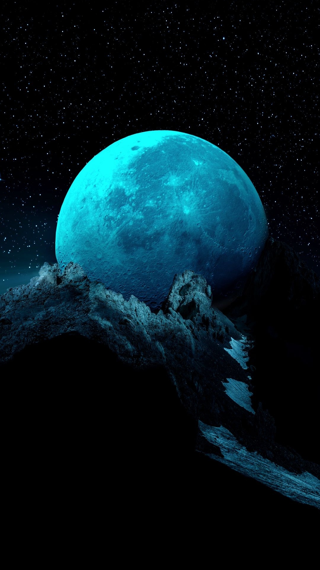 Atmosphäre, Natürlichen Umgebung, Astronomisches Objekt, Mond, Wissenschaft. Wallpaper in 1080x1920 Resolution