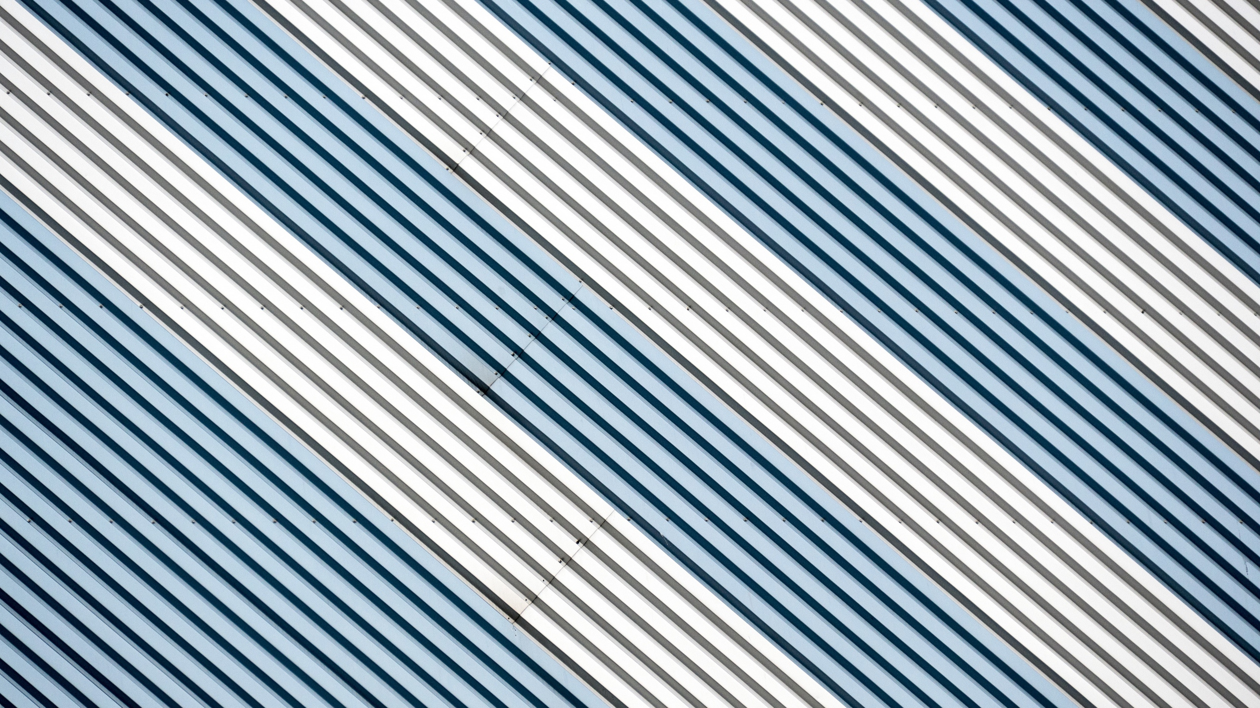 纹理, 对称 壁纸 2560x1440 允许