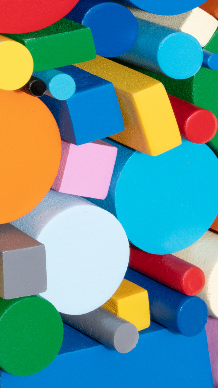 谷歌, Google Pixel 5, 谷歌像素壁纸5, 像素5, 像素4 壁纸 750x1334 允许