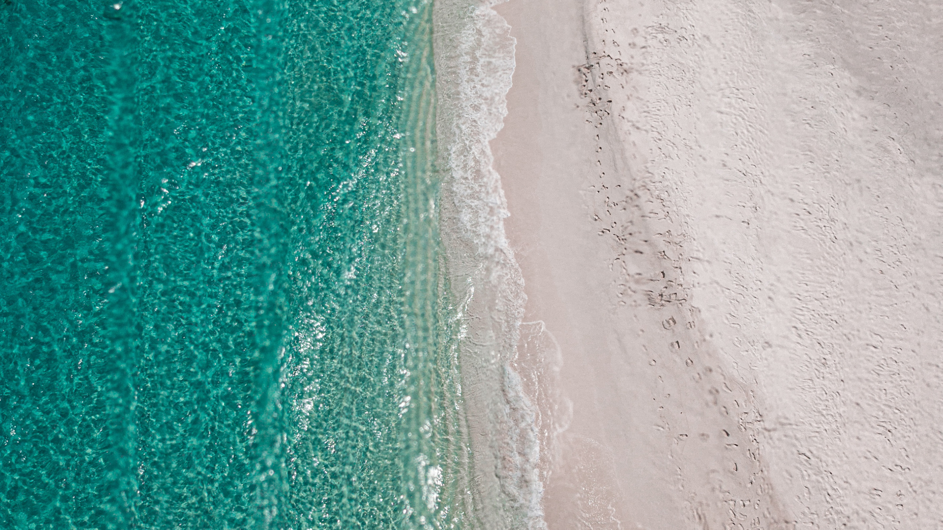 Ambiente, Costa, Arena, Azure, Mar. Wallpaper in 1920x1080 Resolution