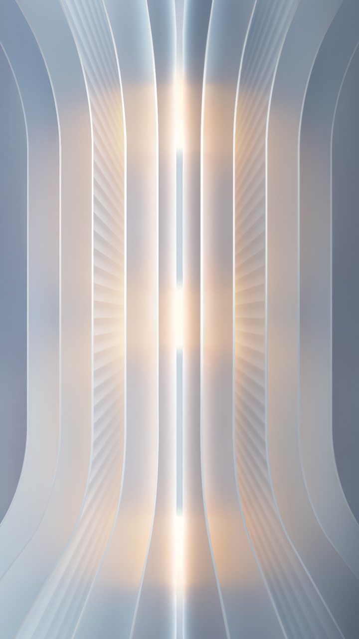 Iqoo, Smartphone, Alive, Atmosphere, Rectangle. Wallpaper in 720x1280 Resolution