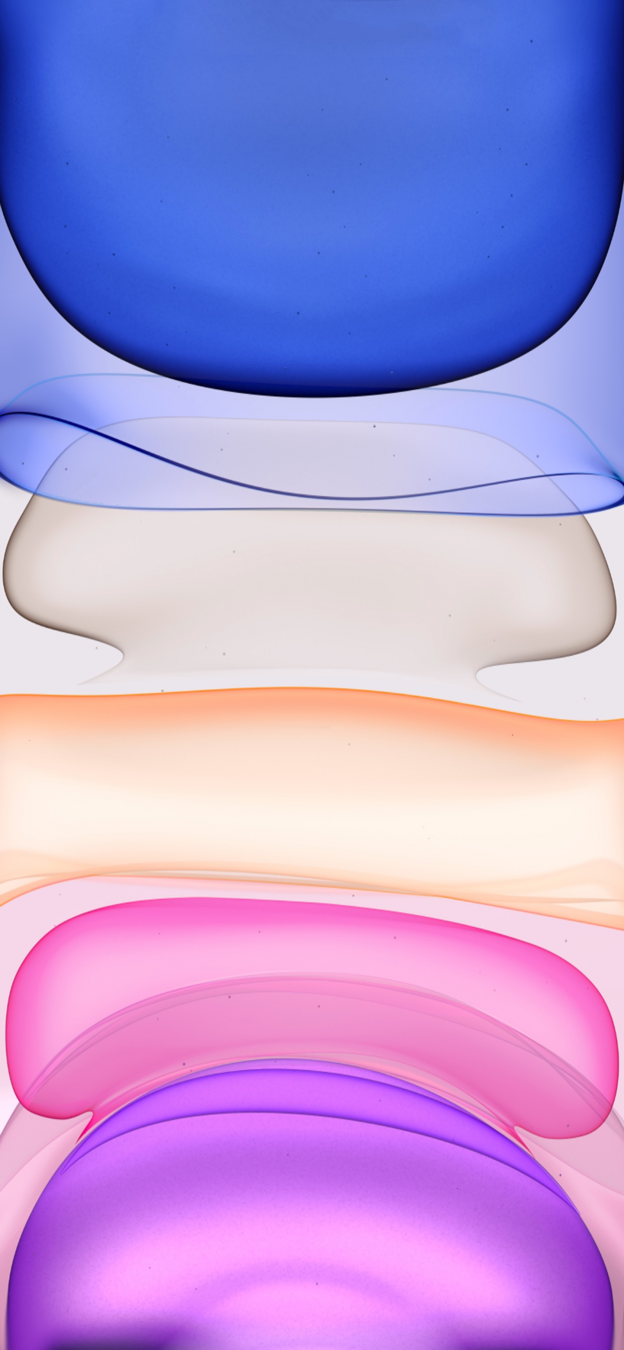 Apple, IPhone, IPhone 11, Manzana, Ios. Wallpaper in 1242x2688 Resolution