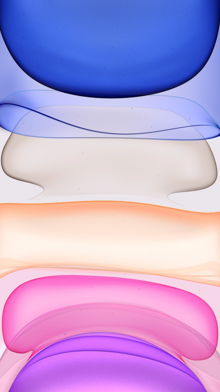 Apple, IPhone, IPhone 11, Manzana, Ios. Wallpaper in 720x1280 Resolution