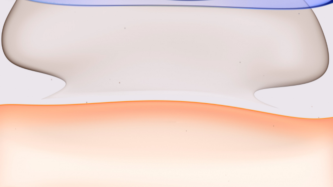 Apple, IPhone, IPhone 11, 苹果, Ios 壁纸 1280x720 允许