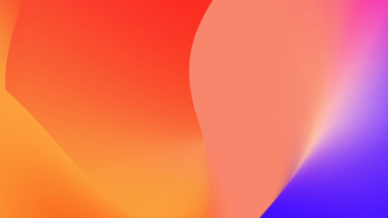 Orange, Wissenschaft, Physik, Farbigkeit, Piste. Wallpaper in 1280x720 Resolution