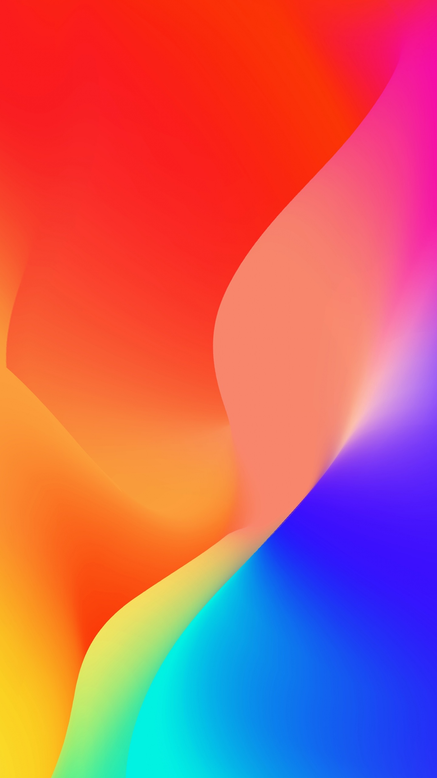 Orange, Wissenschaft, Physik, Farbigkeit, Piste. Wallpaper in 1440x2560 Resolution