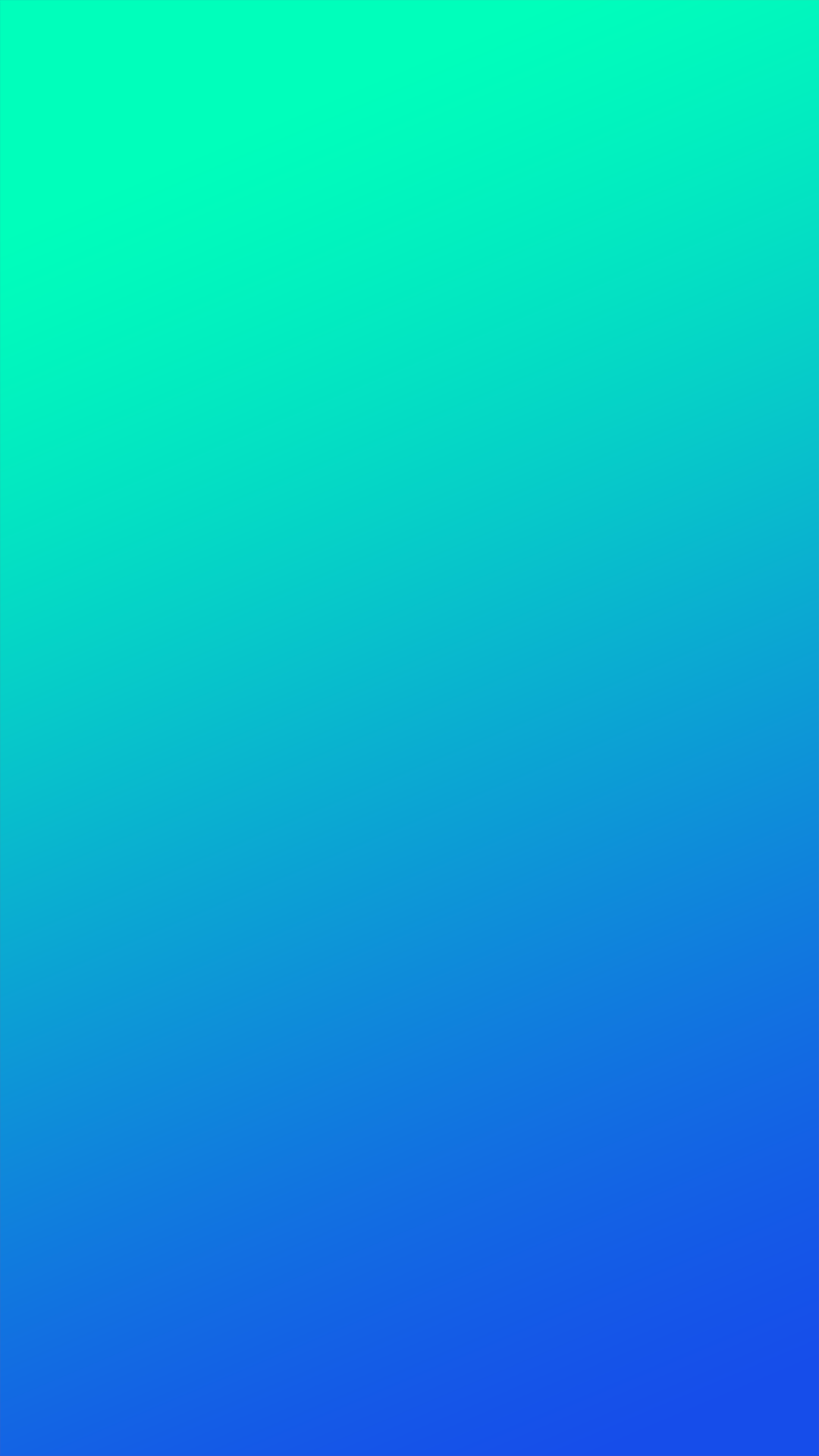 Micromax, Vivo V11 Pro, Vivo, Vivo V11, Android. Wallpaper in 1080x1920 Resolution