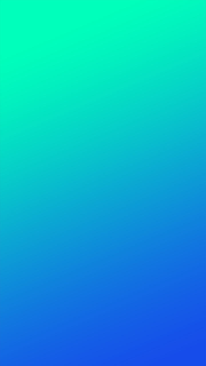 Micromax, Vivo V11 Pro, Vivo, Vivo V11, Android. Wallpaper in 720x1280 Resolution