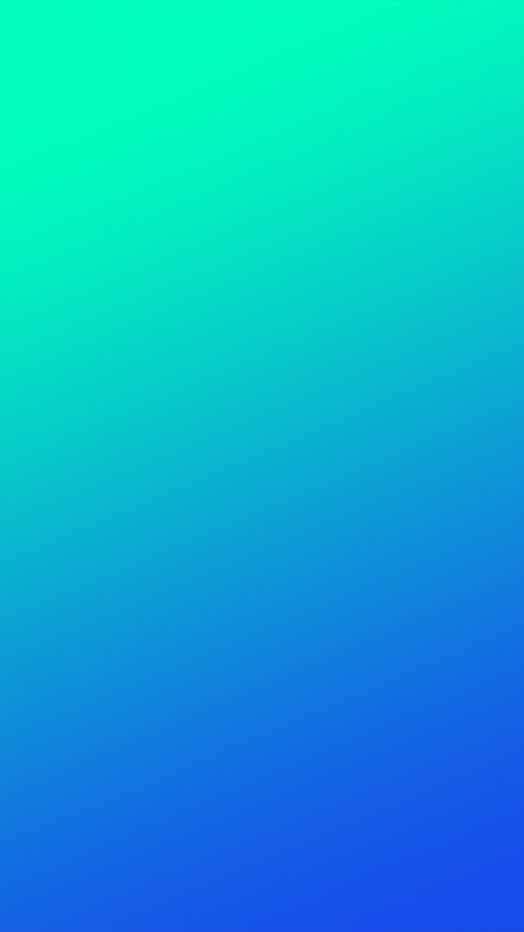 Micromax, Vivo V11 Pro, Vivo, Vivo V11, Android. Wallpaper in 750x1334 Resolution