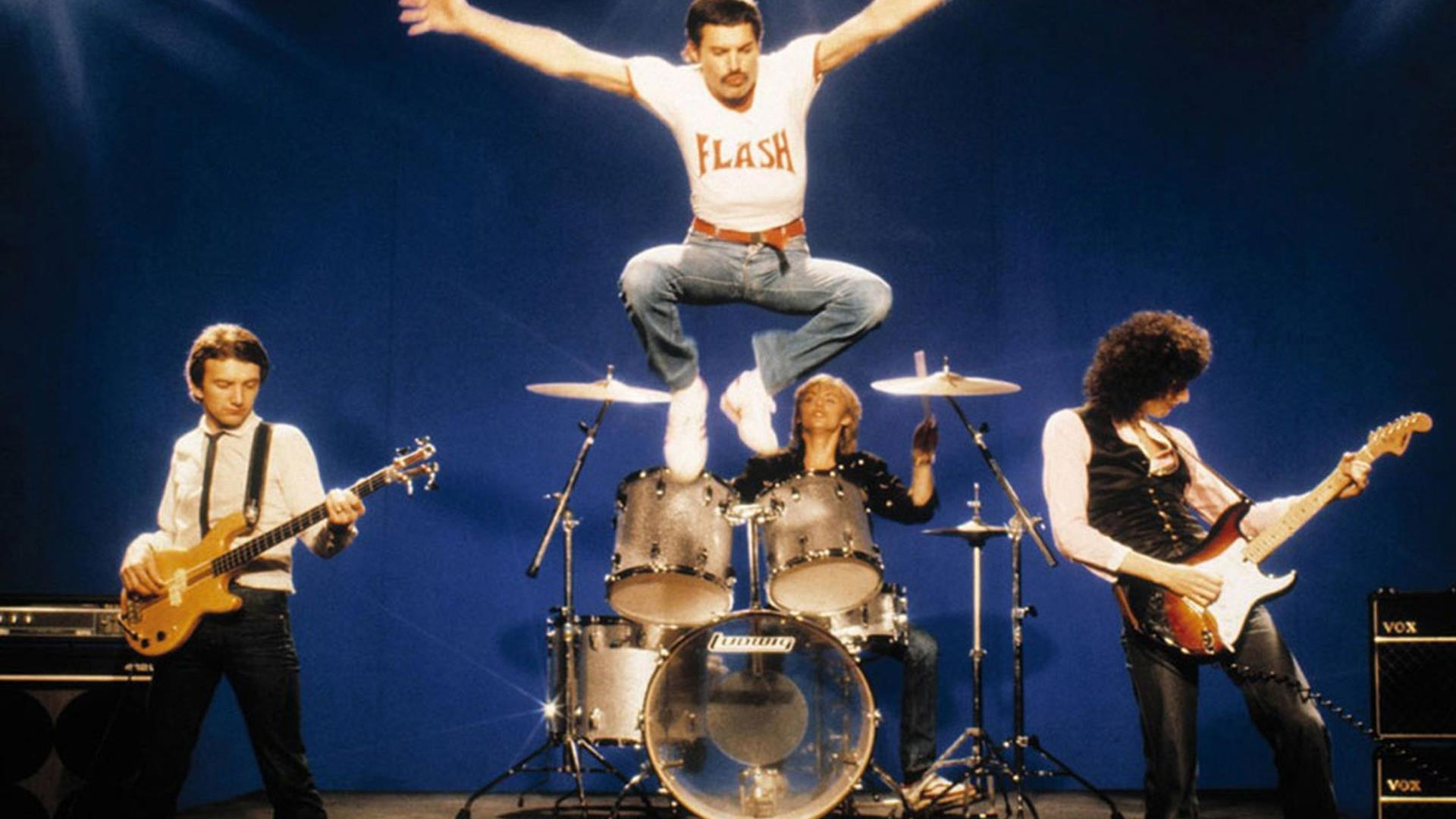 Rendimiento, Entretenimiento, Músico, Sica, Artes Escénicas. Wallpaper in 1920x1080 Resolution