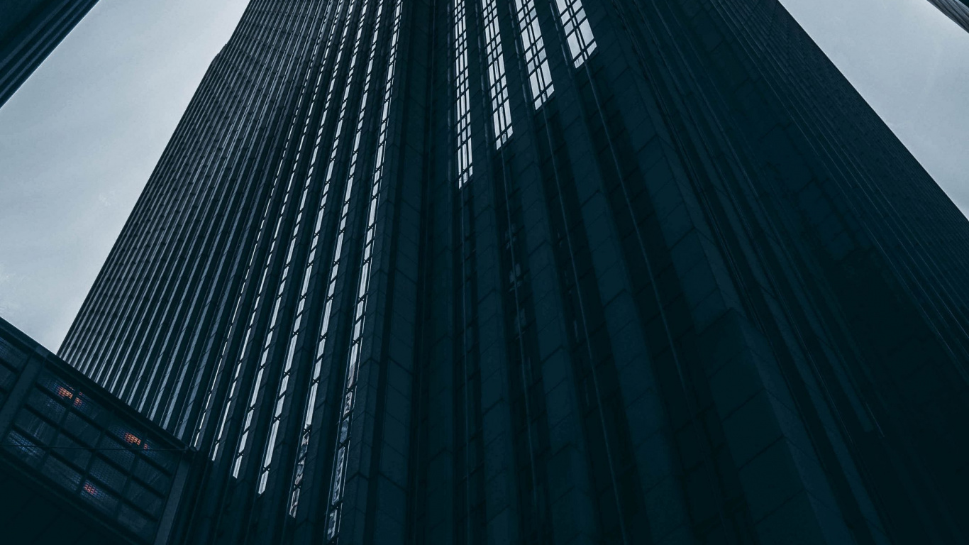 Avion, Vol, Aéroport, Concorde, Aviation. Wallpaper in 1366x768 Resolution