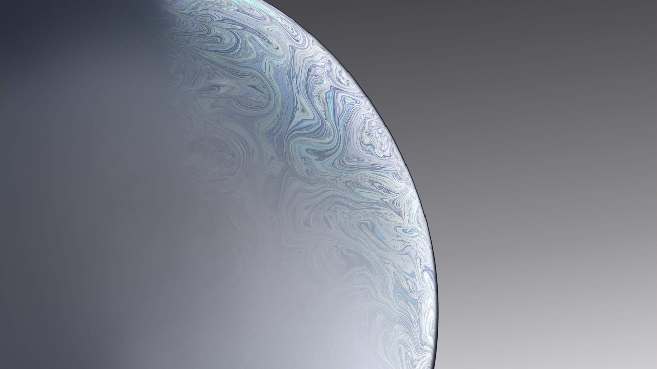 Apple, IPhone, IPhone X, IPhone XR, Manzana. Wallpaper in 1280x720 Resolution