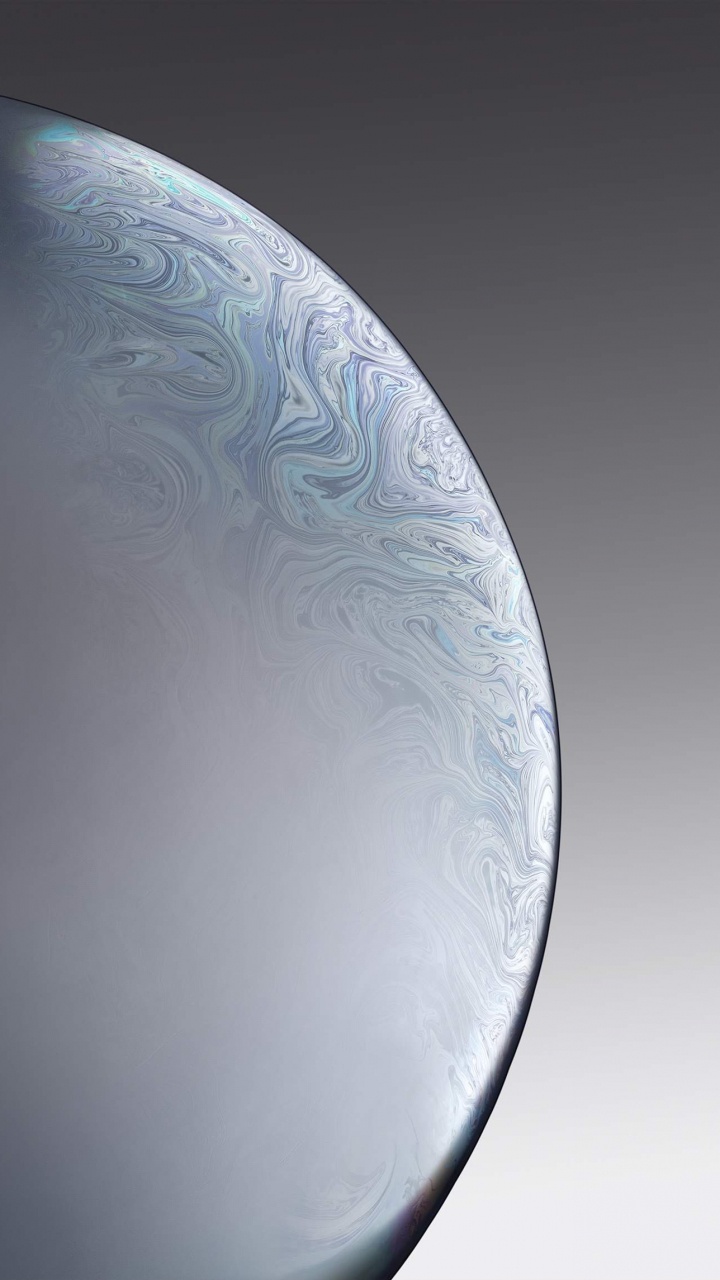 Apple, IPhone, IPhone X, IPhone XR, 苹果 壁纸 720x1280 允许